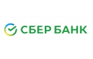 Банк Сбербанк России в Кировском